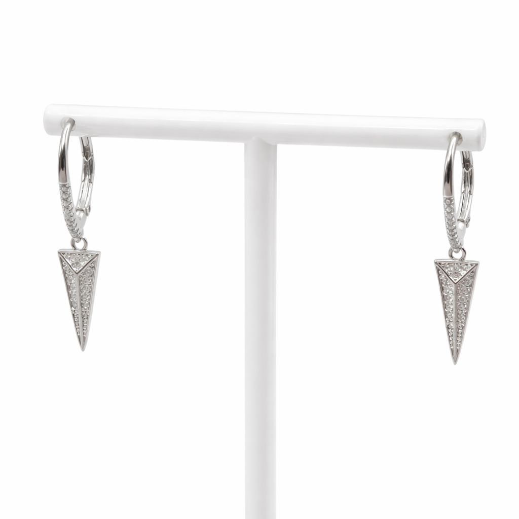 Novedad!! Pendientes Diana- Exclusivos de Nadania