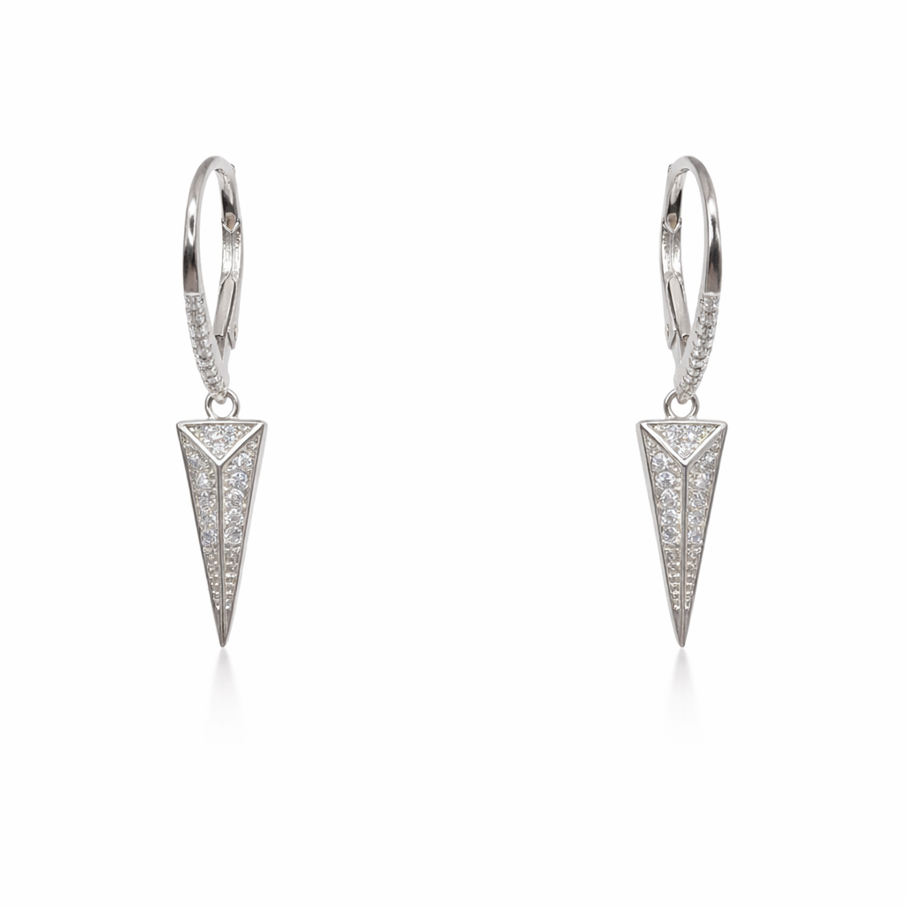 Novedad!! Pendientes Diana- Exclusivos de Nadania