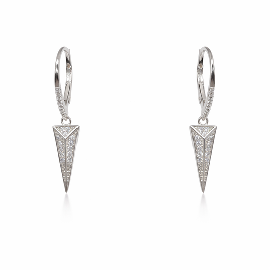 Novedad!! Pendientes Diana- Exclusivos de Nadania