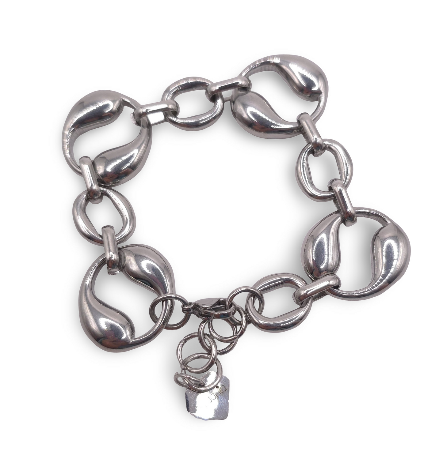 Pulsera Duna