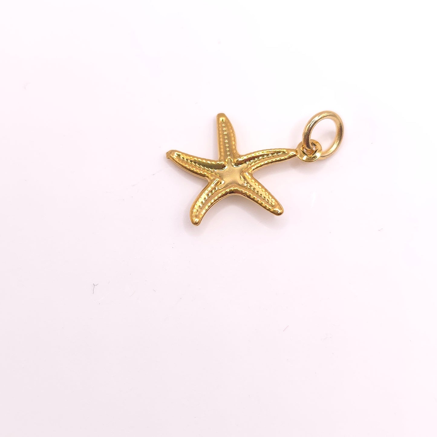 Charm Estrela