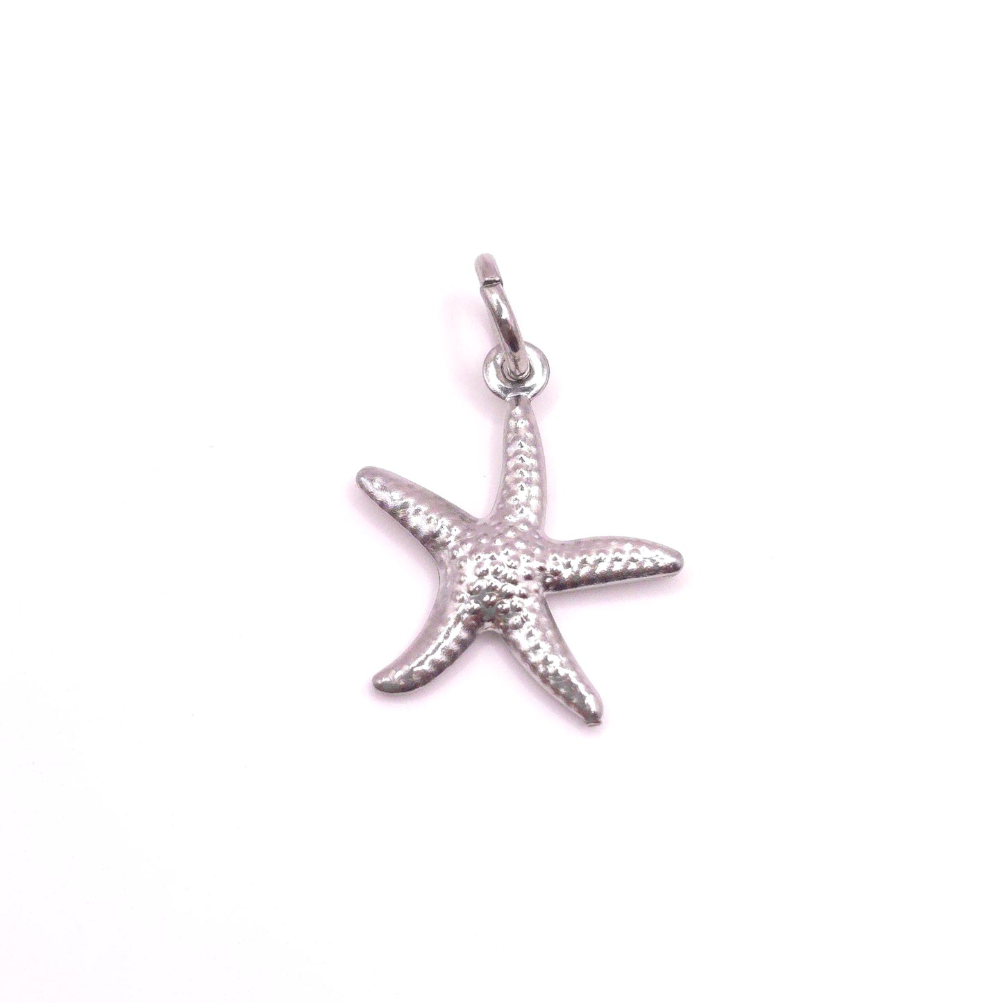 Charm Estrela
