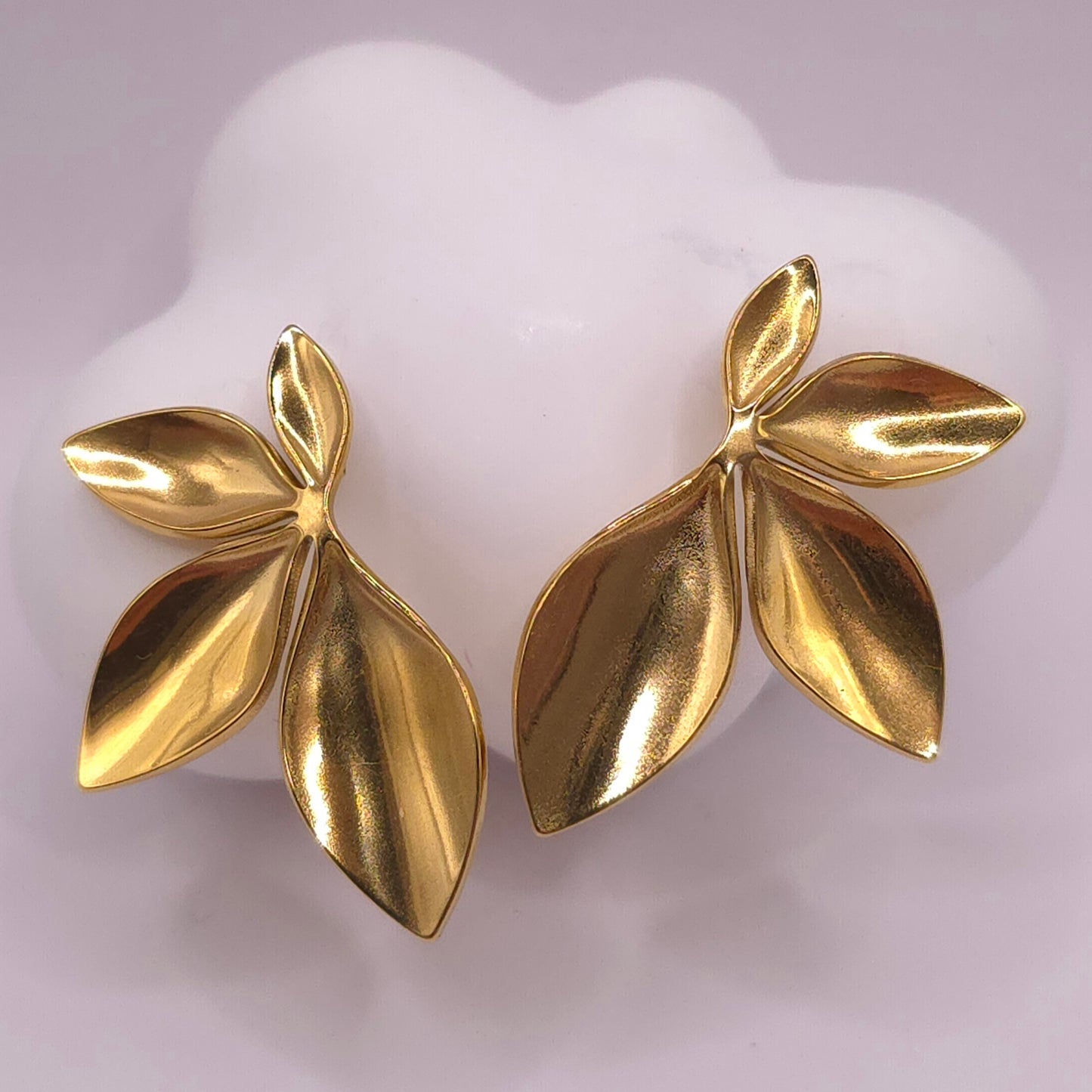 Pendientes Exotic🌿