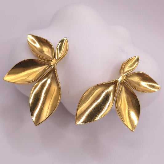 Pendientes Exotic🌿