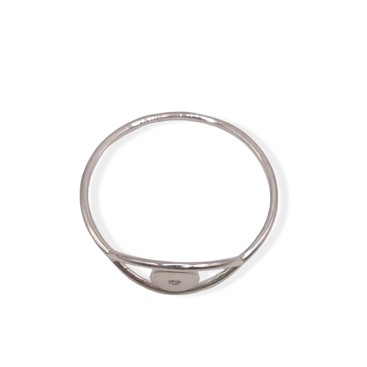 Anillo Eye