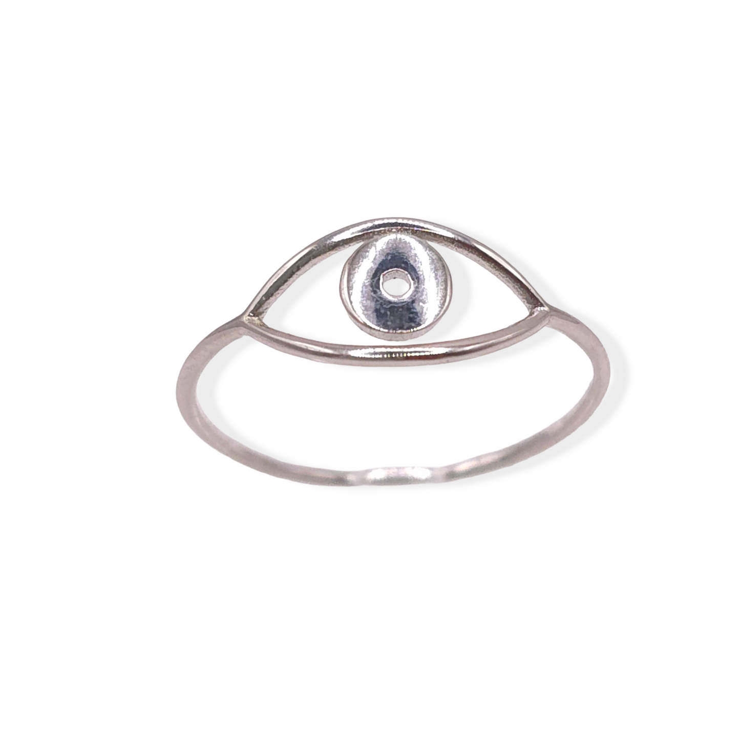 Anillo Eye