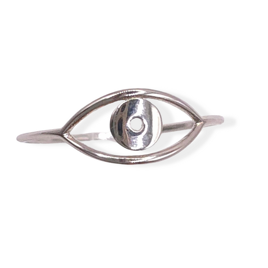 Anillo Eye