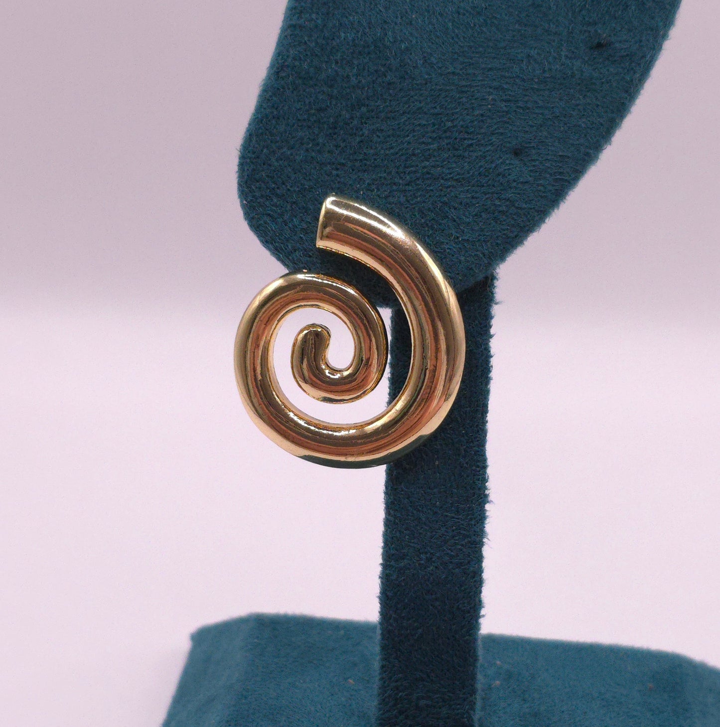Pendientes Galaxia