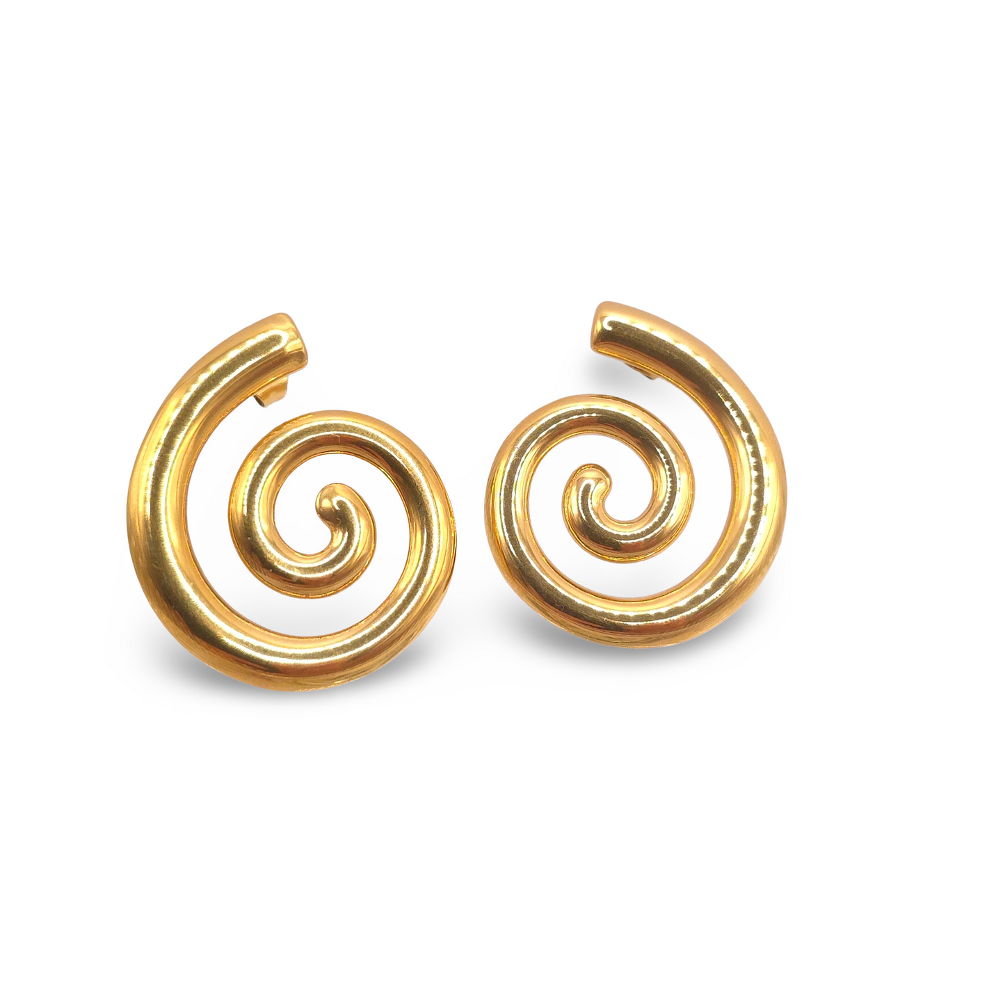 Pendientes Galaxia