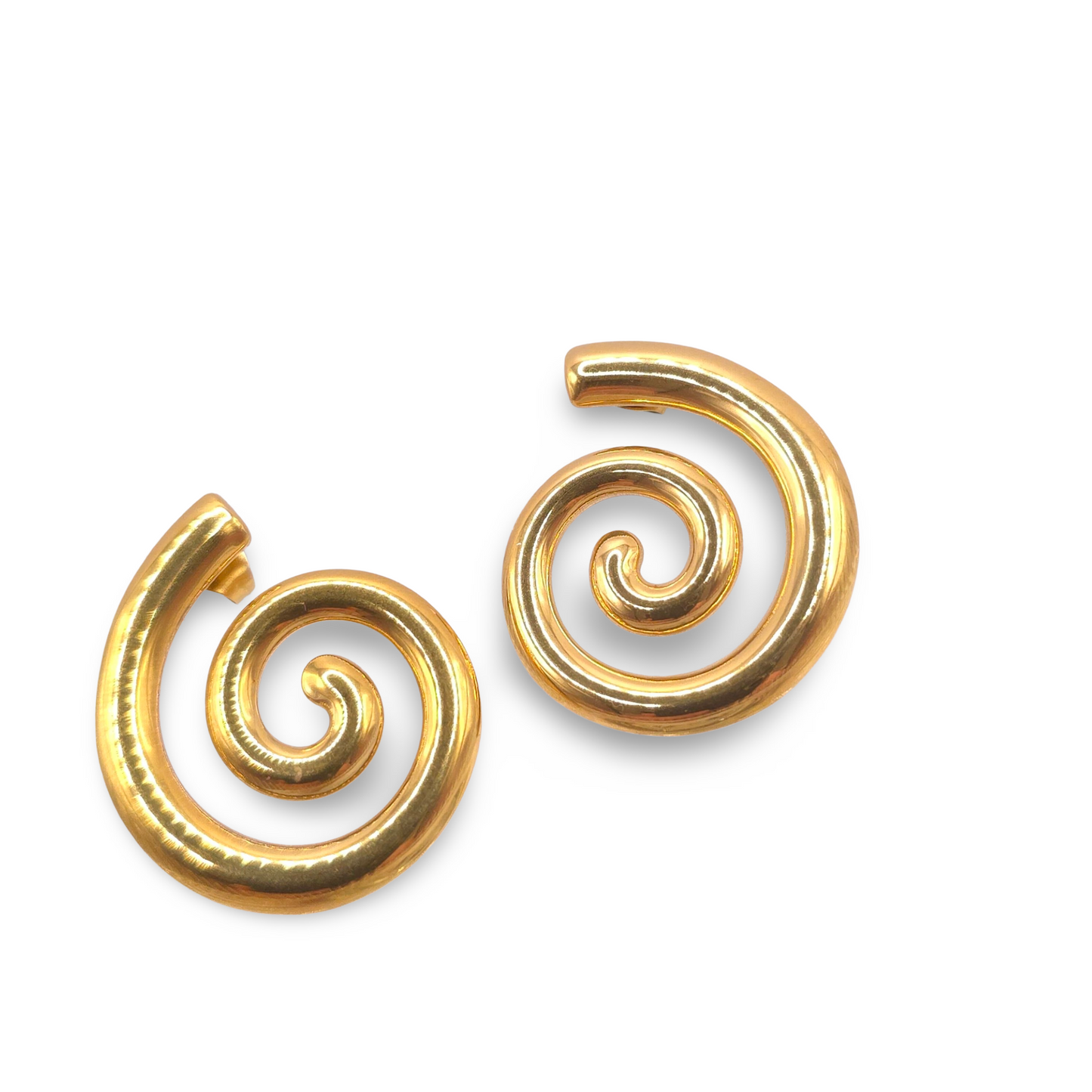 Pendientes Galaxia