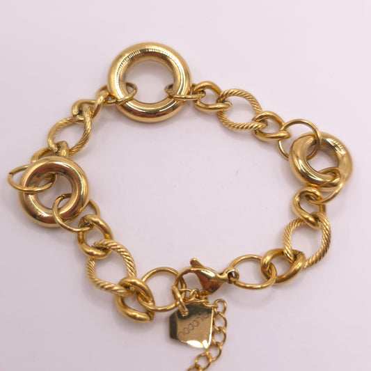 Pulsera Giroli