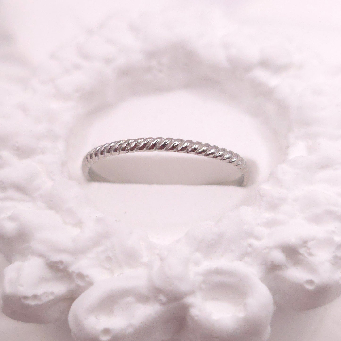 Anillo Halo