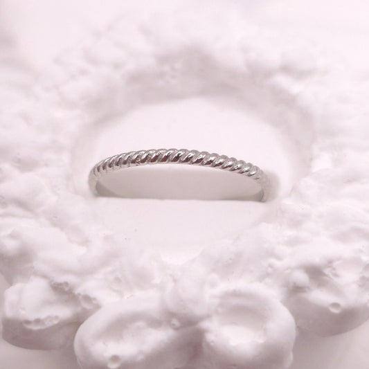 Anillo Halo