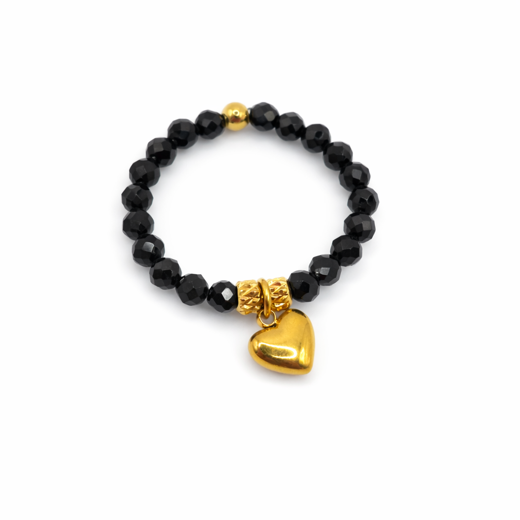 Anillo Hera