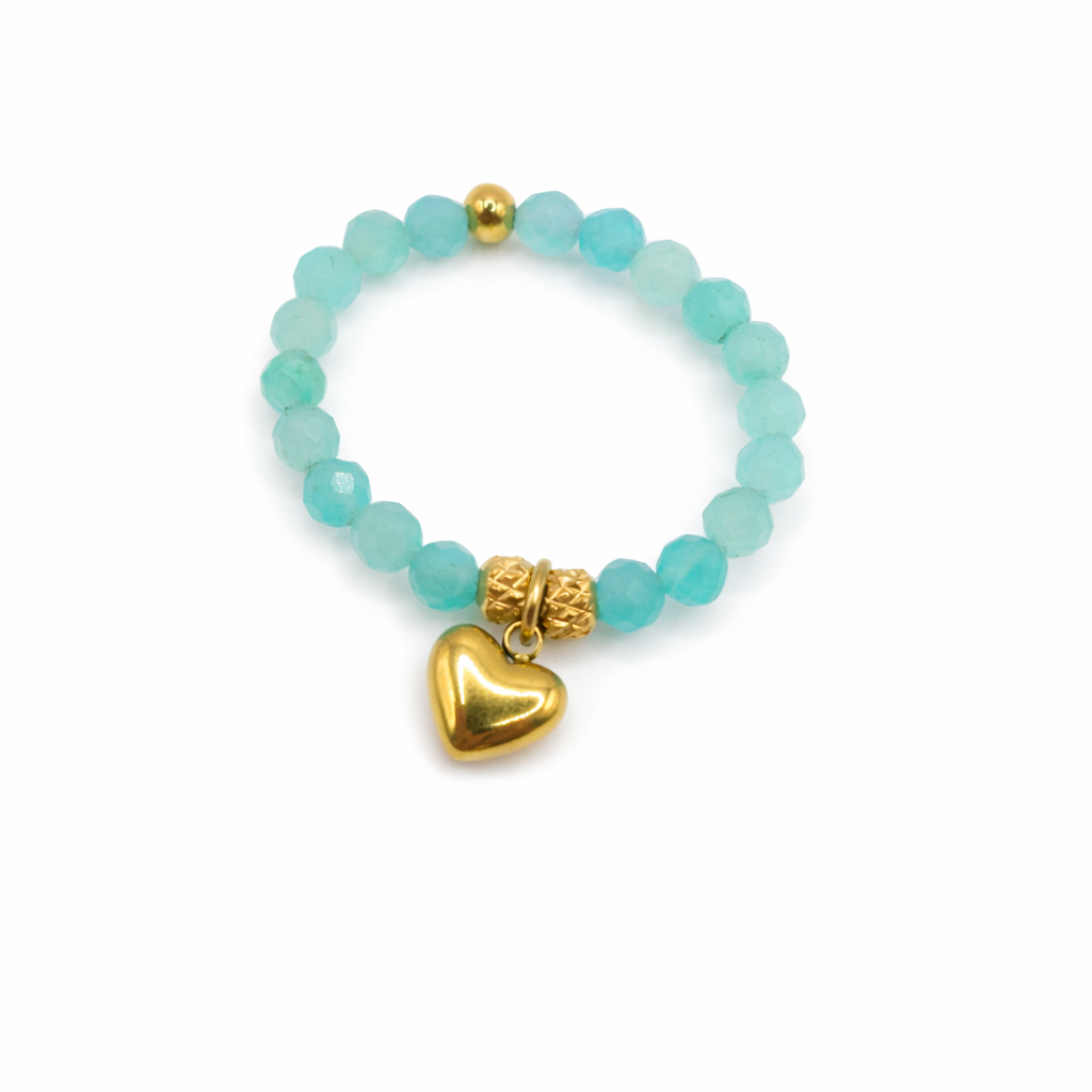 Anillo Hera