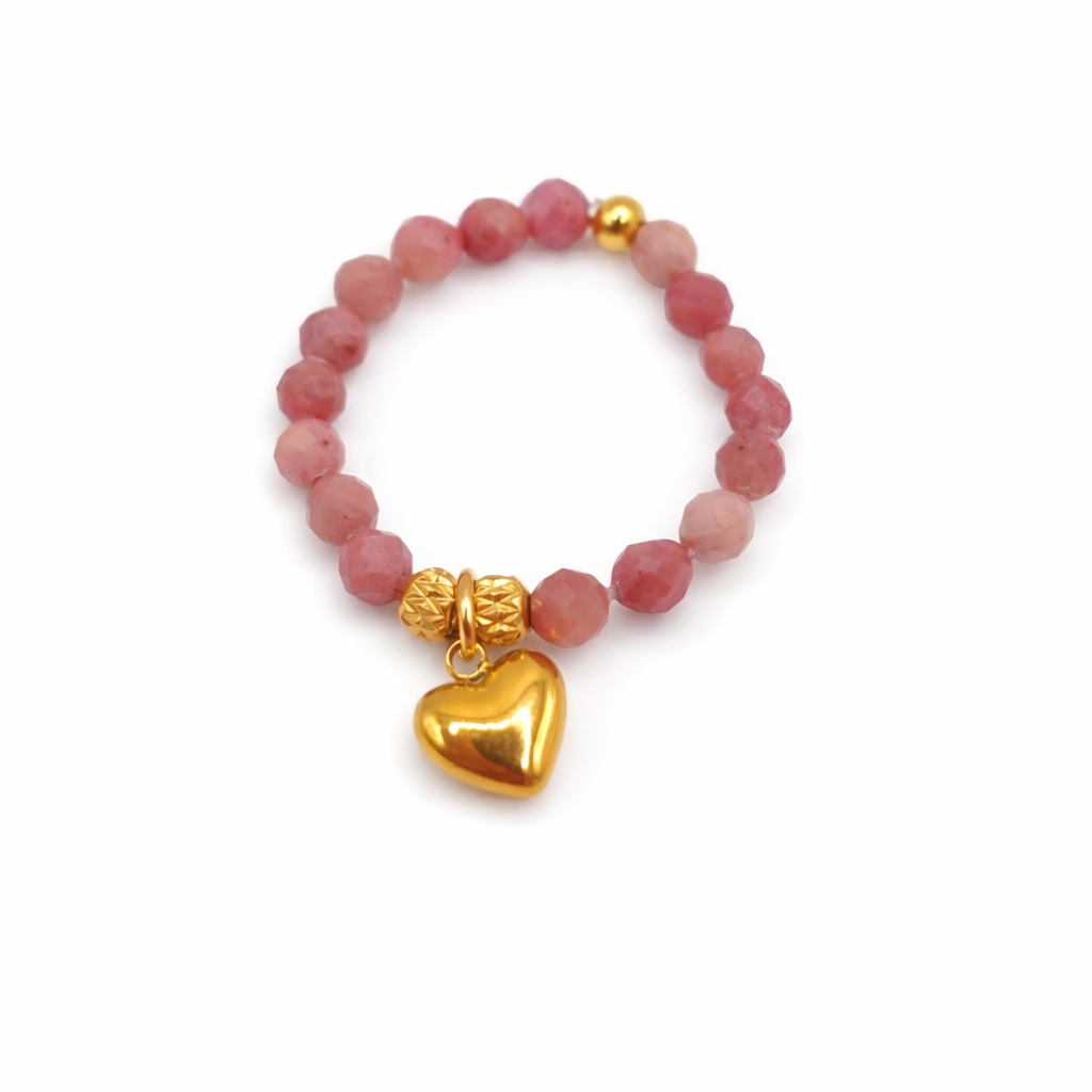 Anillo Hera