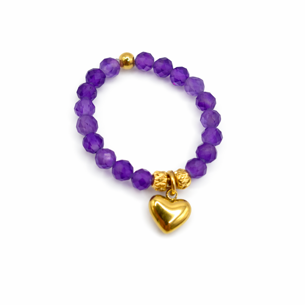 Anillo Hera