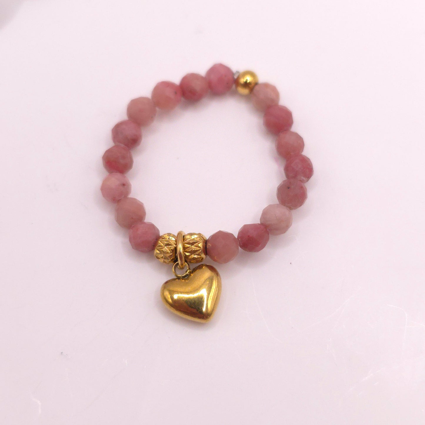 NOVEDAD!!!💜Anillo Hera💜