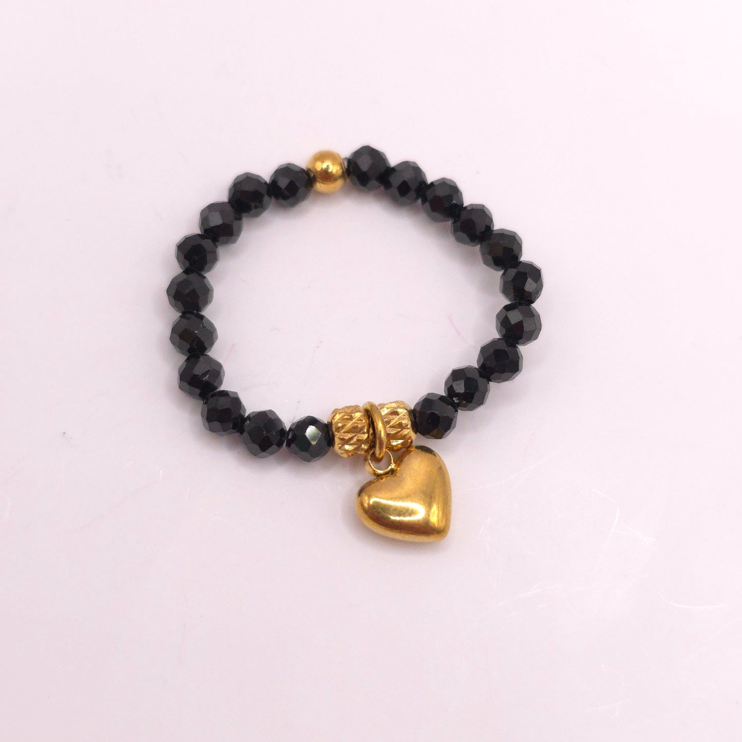 NOVEDAD!!!💜Anillo Hera💜