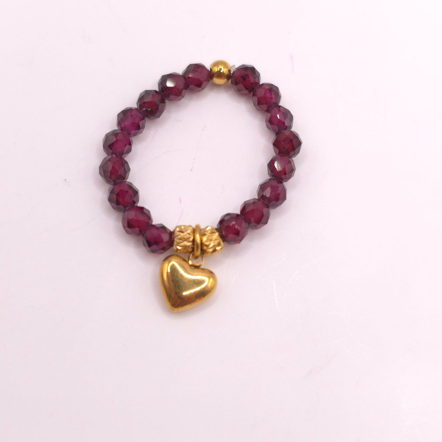 NOVEDAD!!!💜Anillo Hera💜