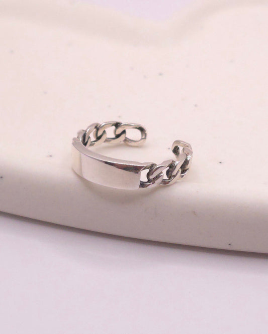 Anillo Hércules