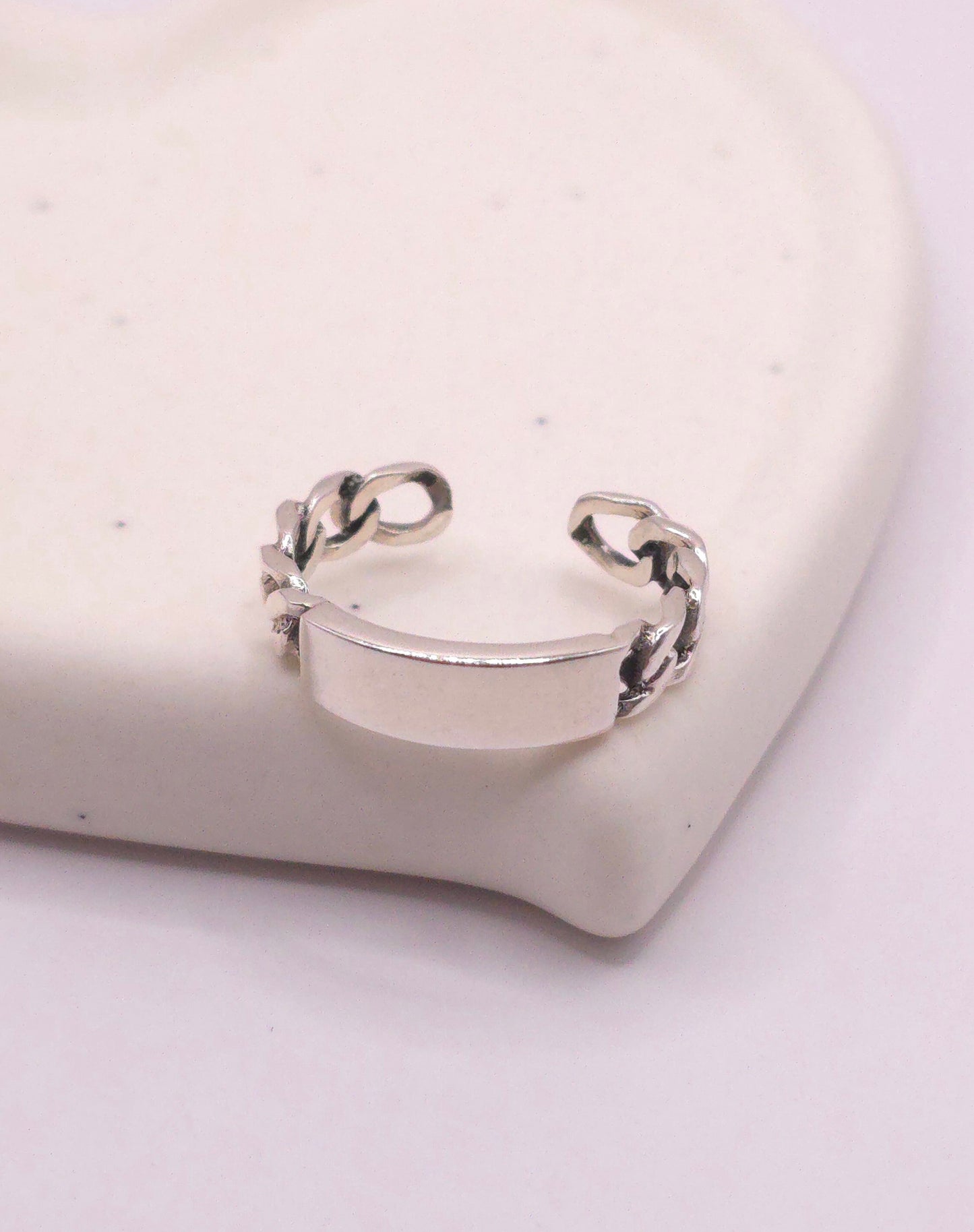 Anillo Hércules