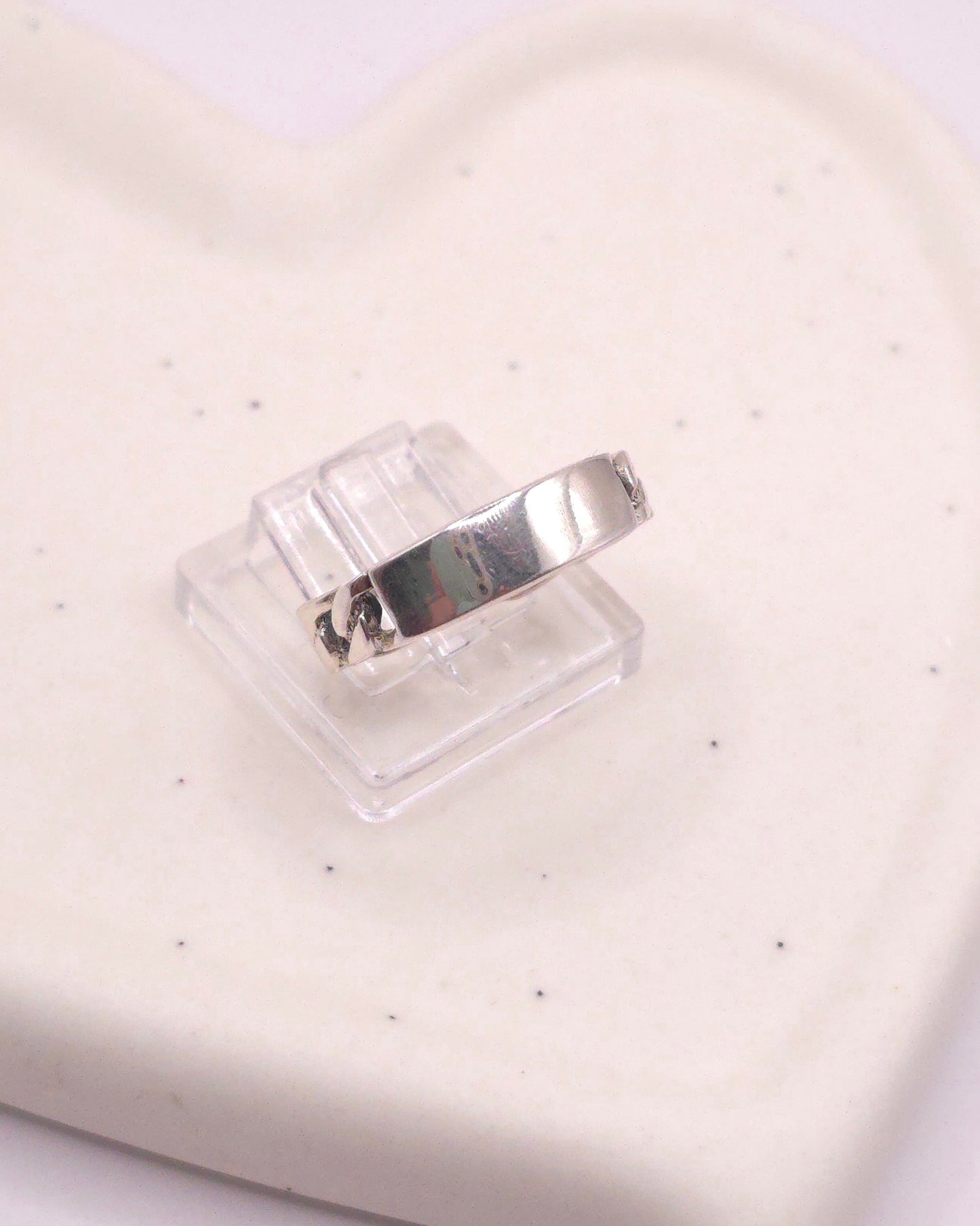 Anillo Hércules
