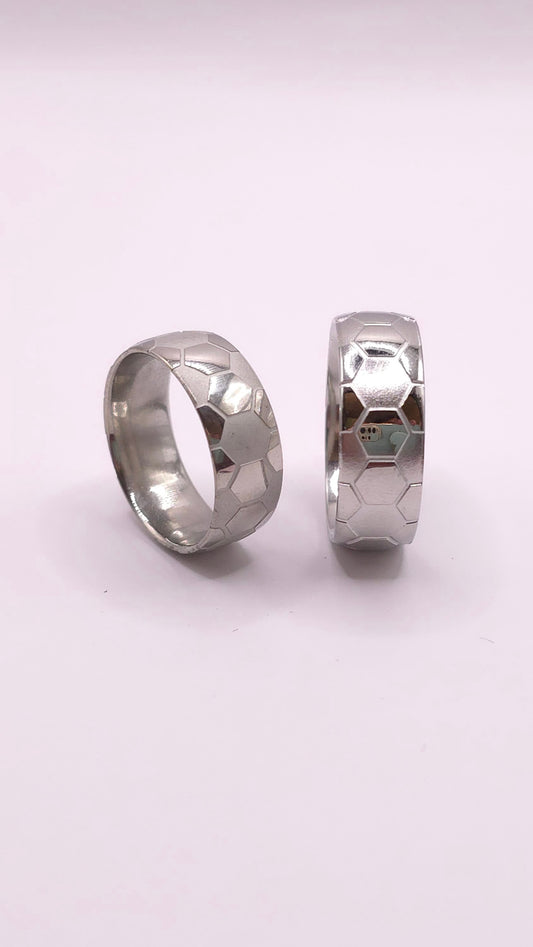 Anillo Hermes