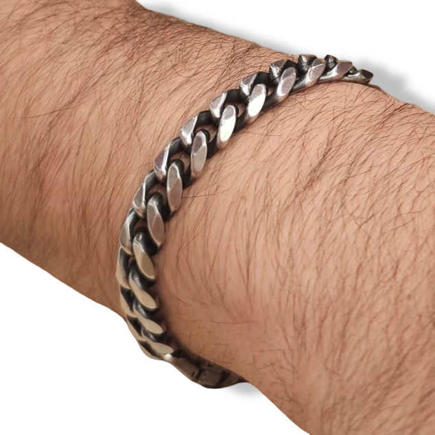Pulsera Ragnar