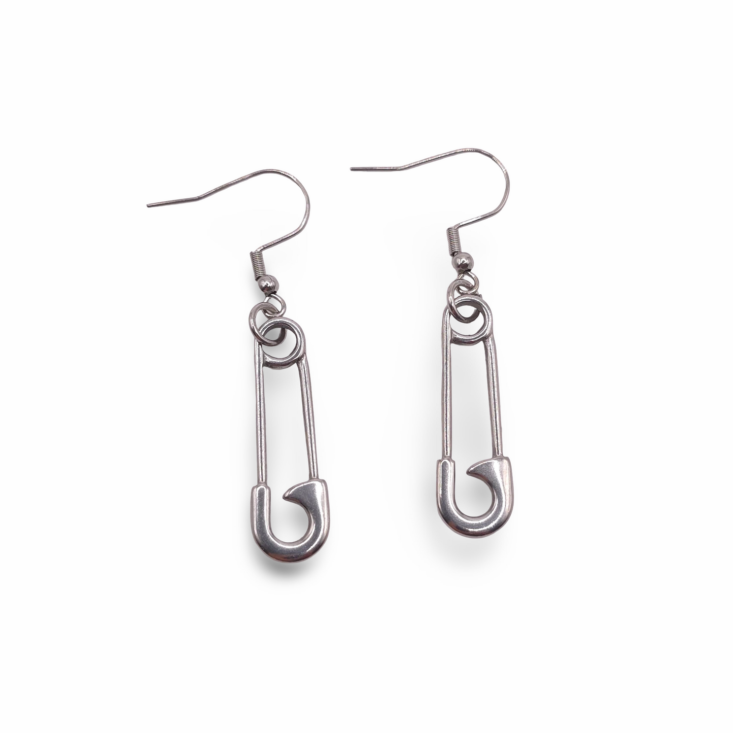 Pendientes Imperdibles-Exclusivos de Nadania