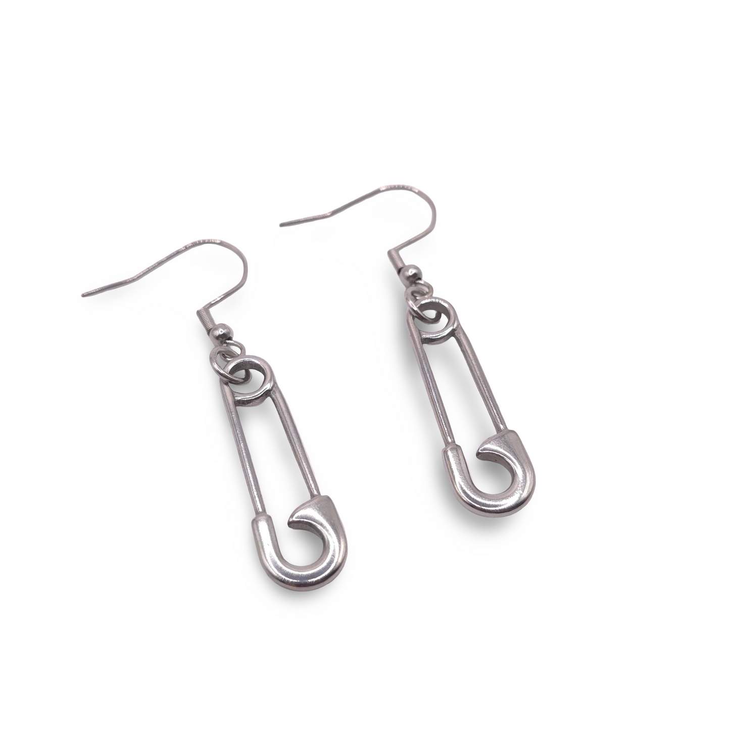 Pendientes Imperdibles-Exclusivos de Nadania