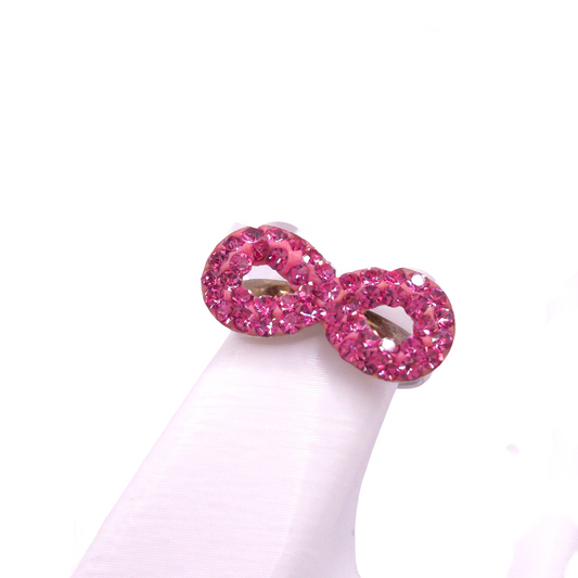 Anillo Infinito