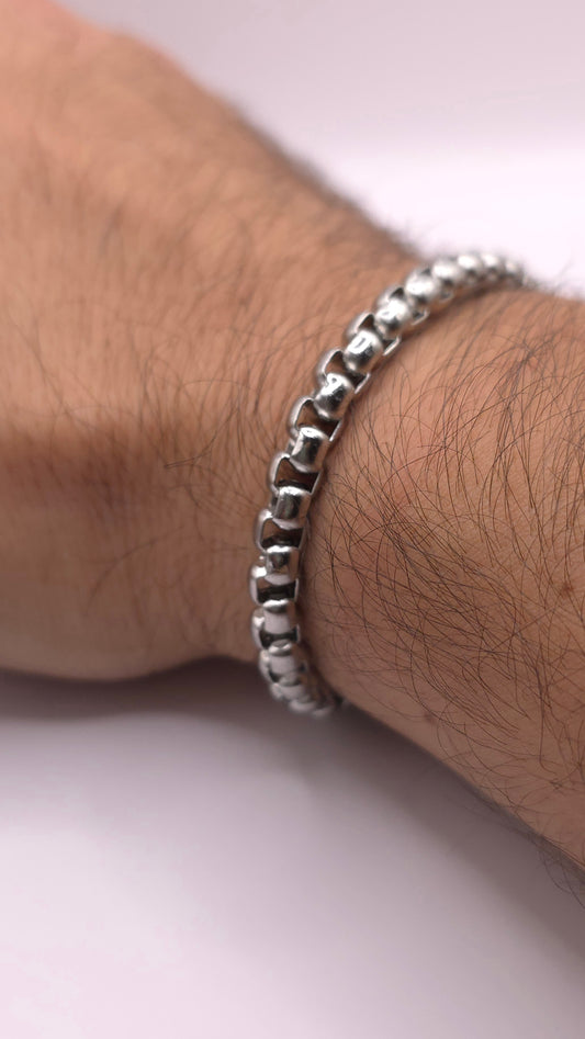 Pulsera Vulcano