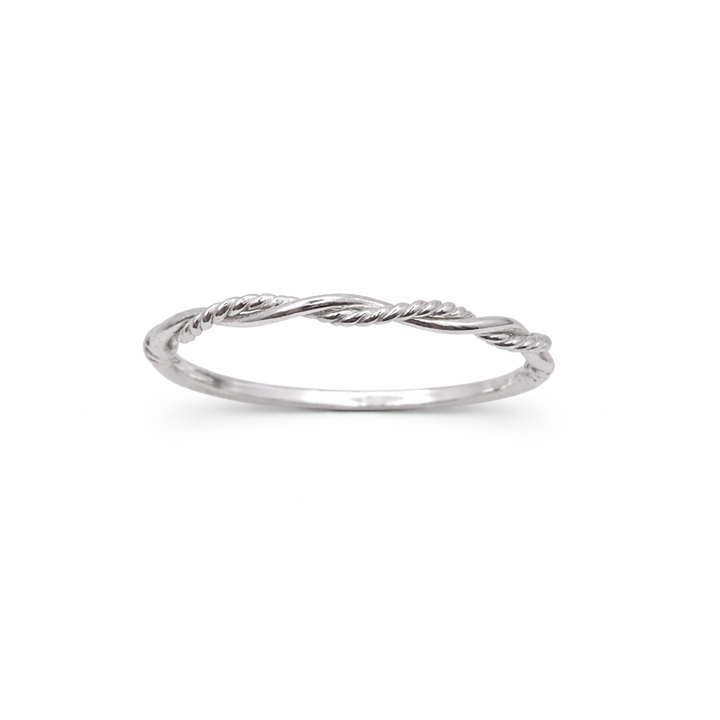 Anillo Kali