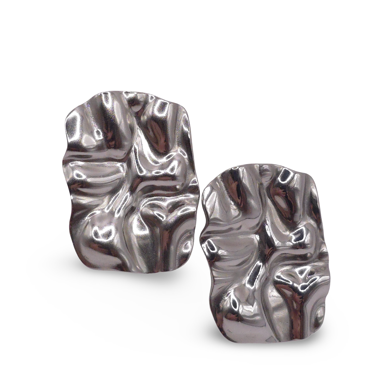 Pendientes Kenia