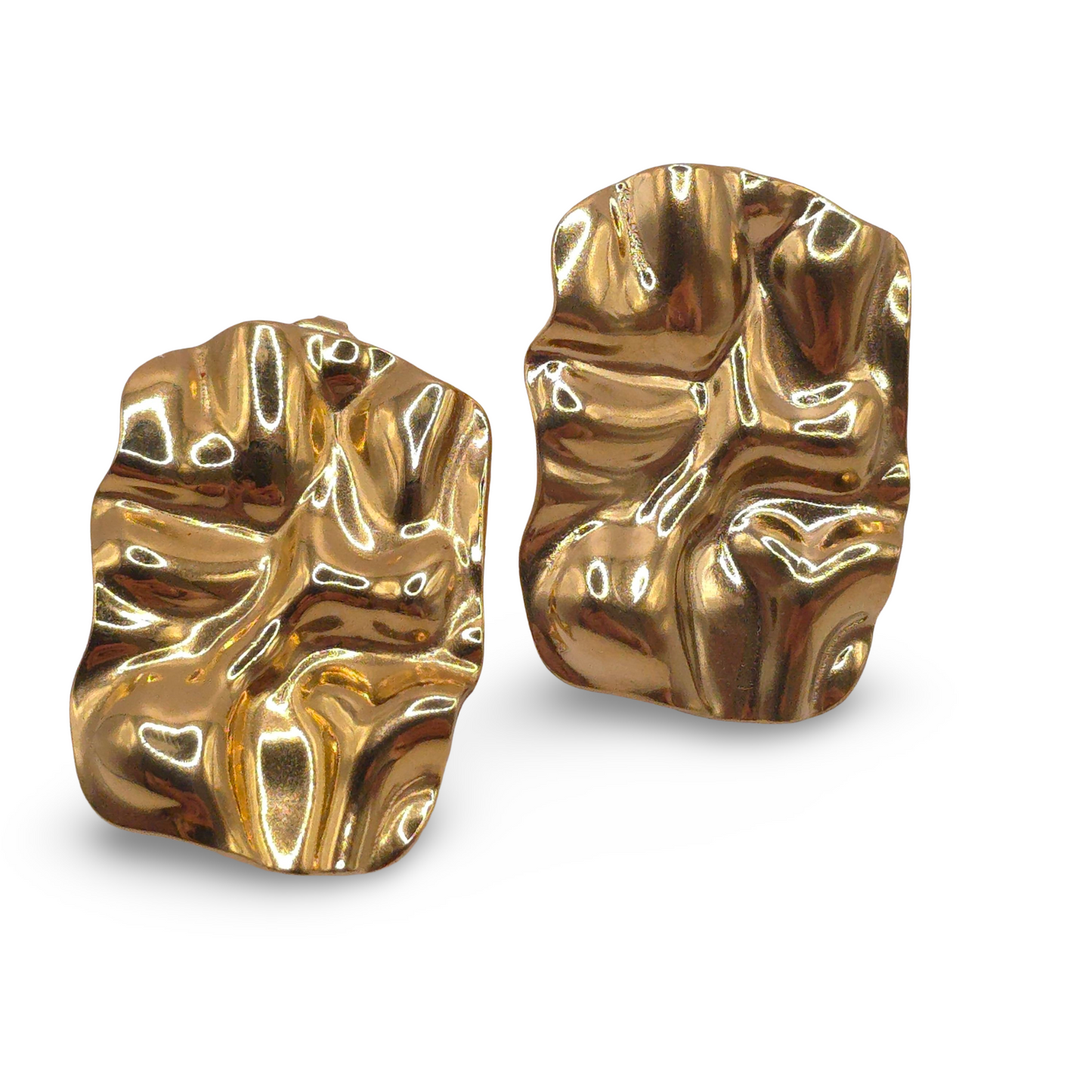 Pendientes Kenia