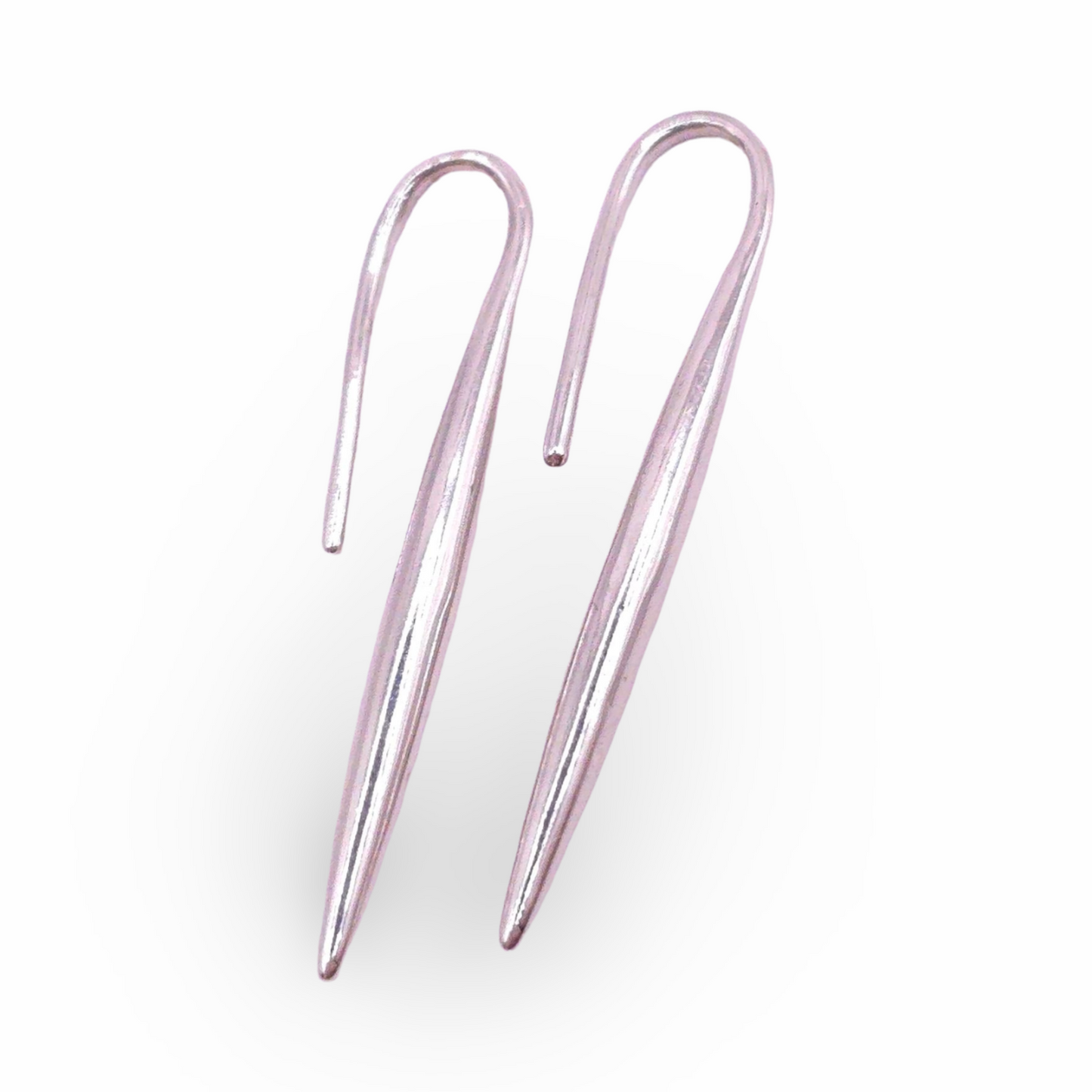Pendientes Khione