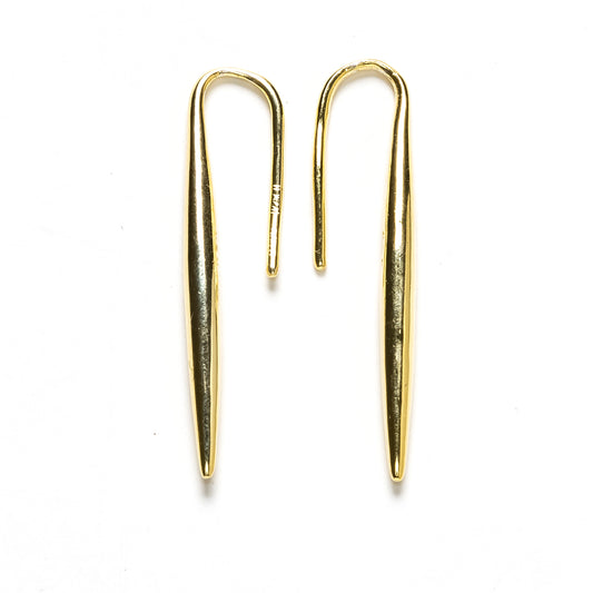 Pendientes Khione