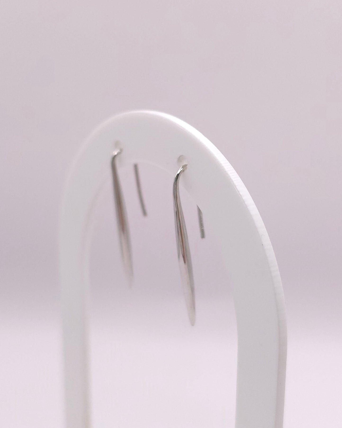 Pendientes Khione