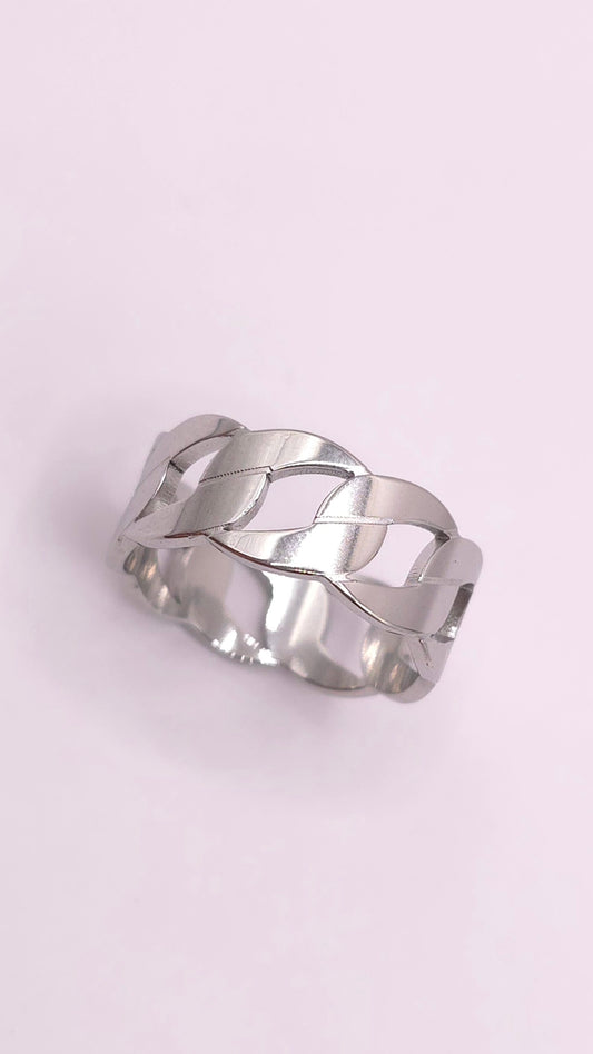 Anillo Kratos