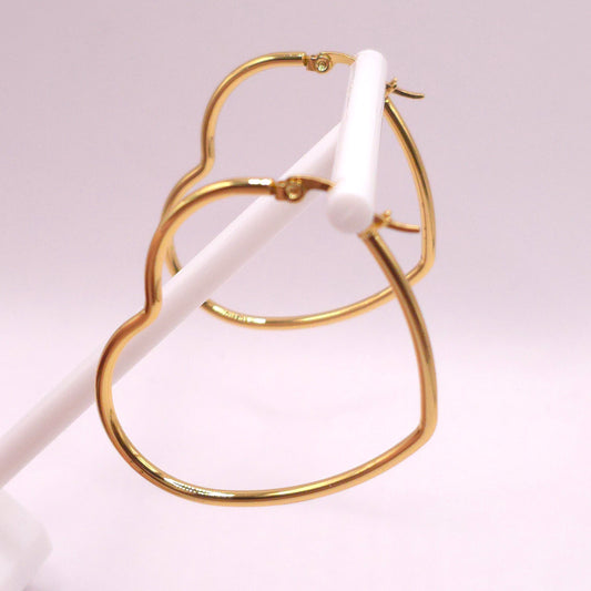 NOVEDAD!!!Pendientes Late