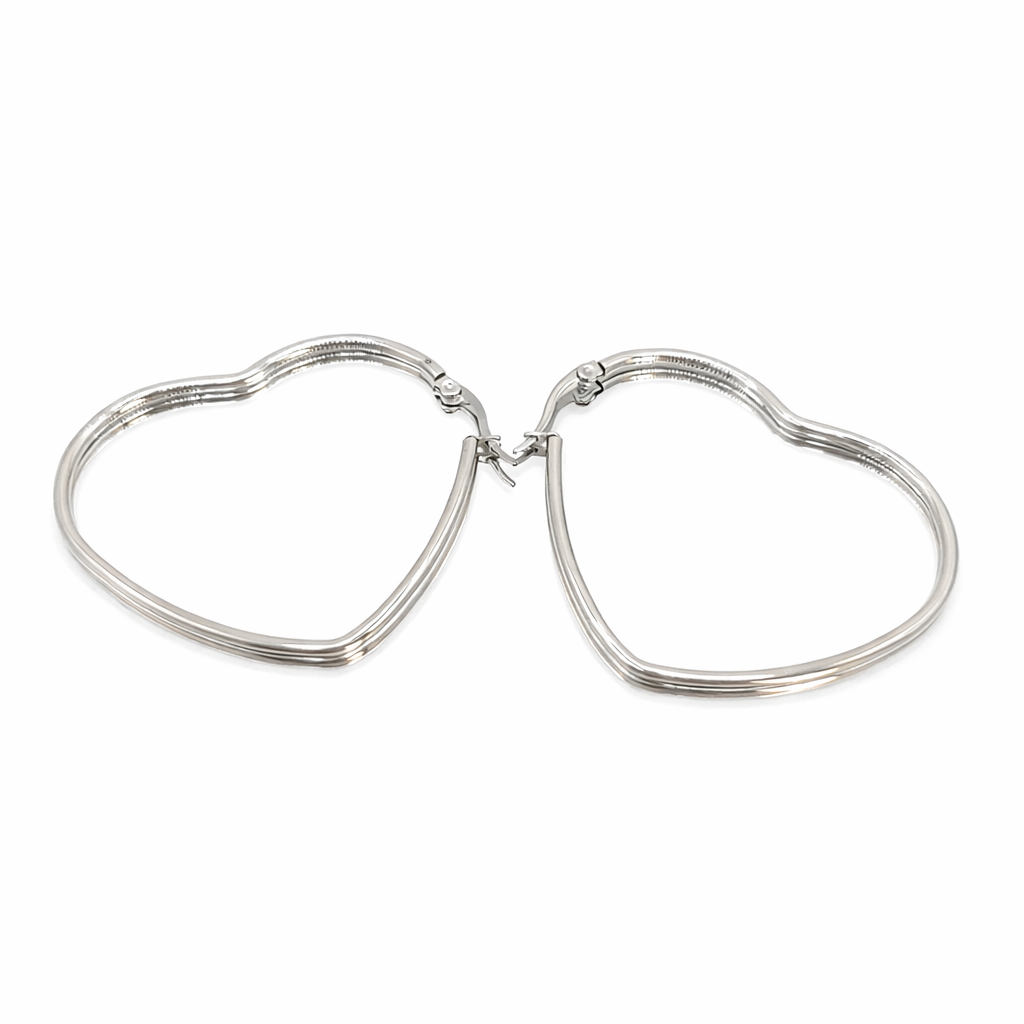 Pendientes Late