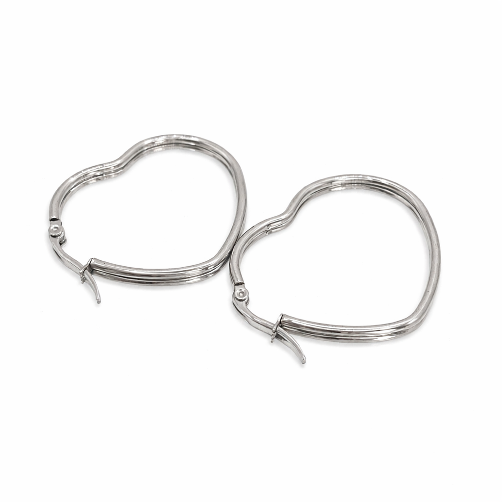 Pendientes Late