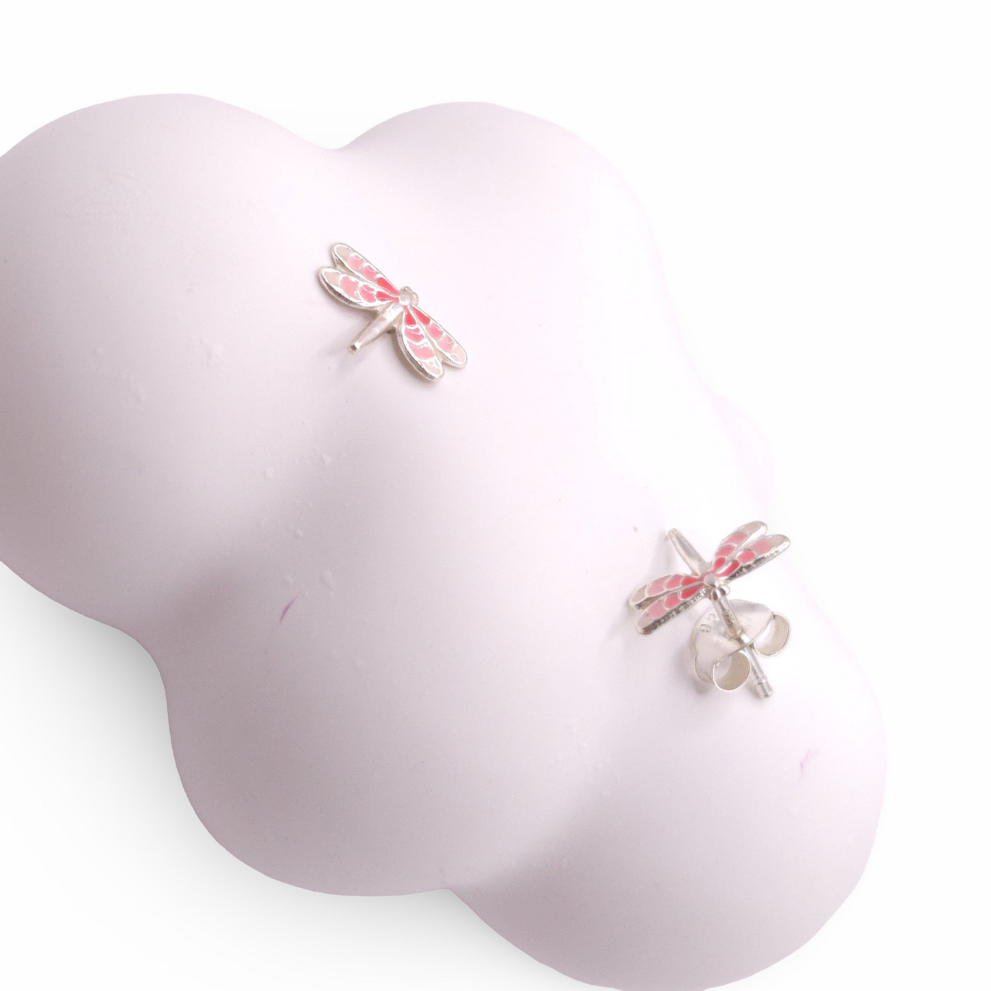 Pendiente Candyfly