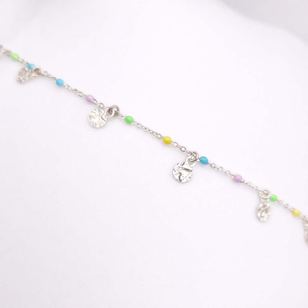 Pulsera Luce