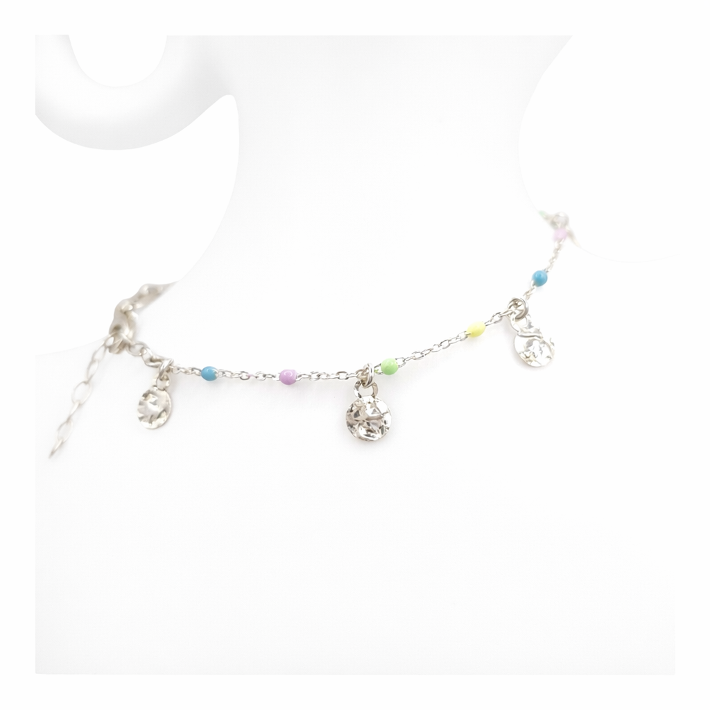 Pulsera Luce