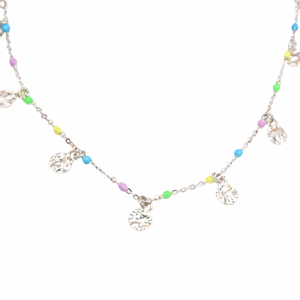 Pulsera Luce