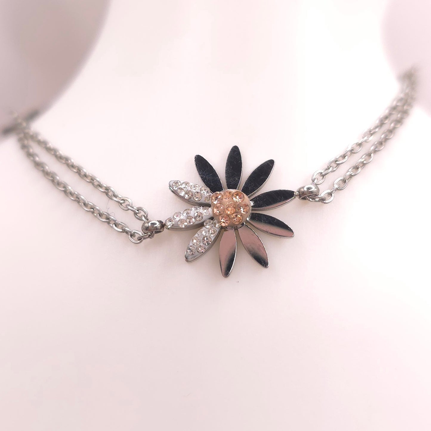 Pulsera Marga🚨 Última unidad