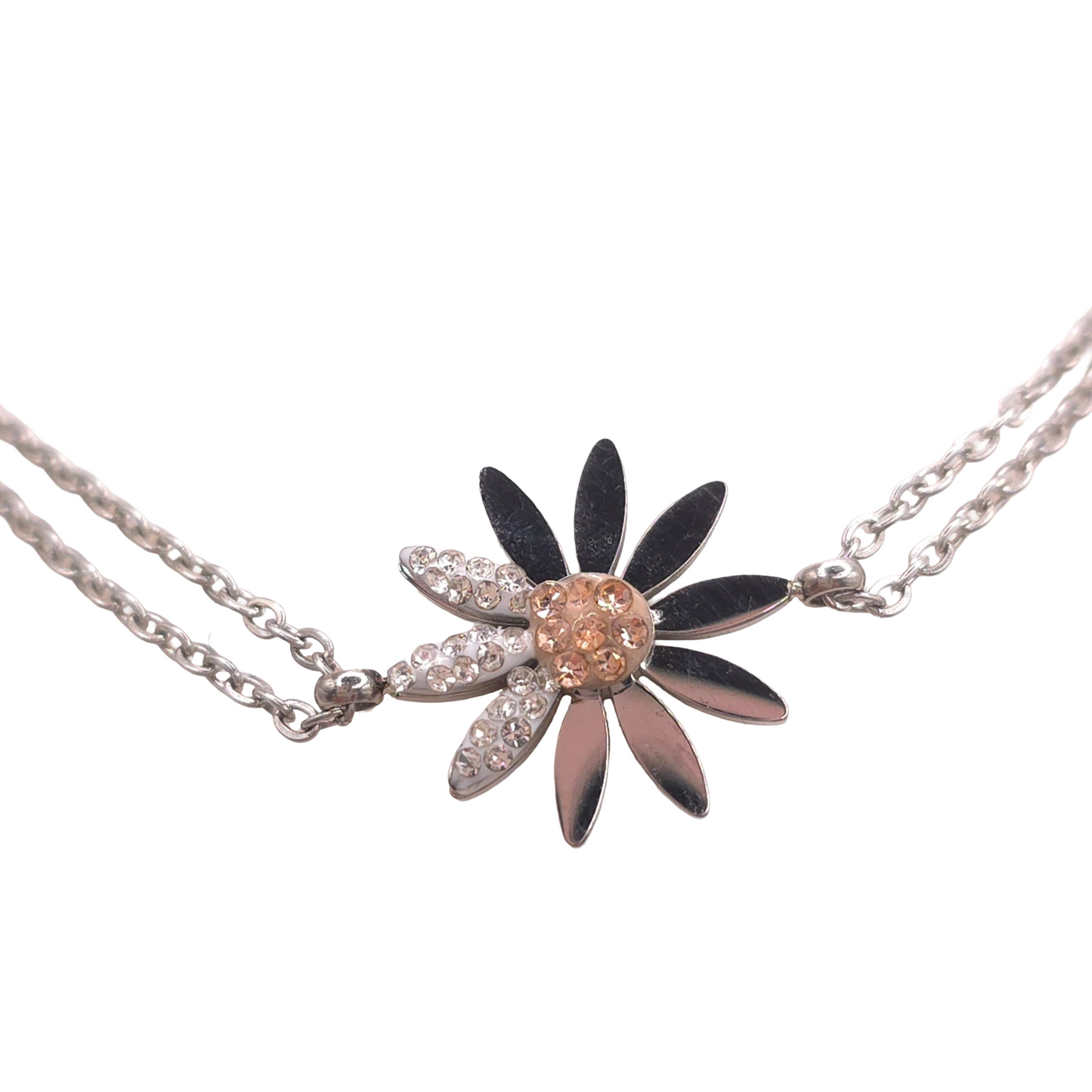 Pulsera Marga