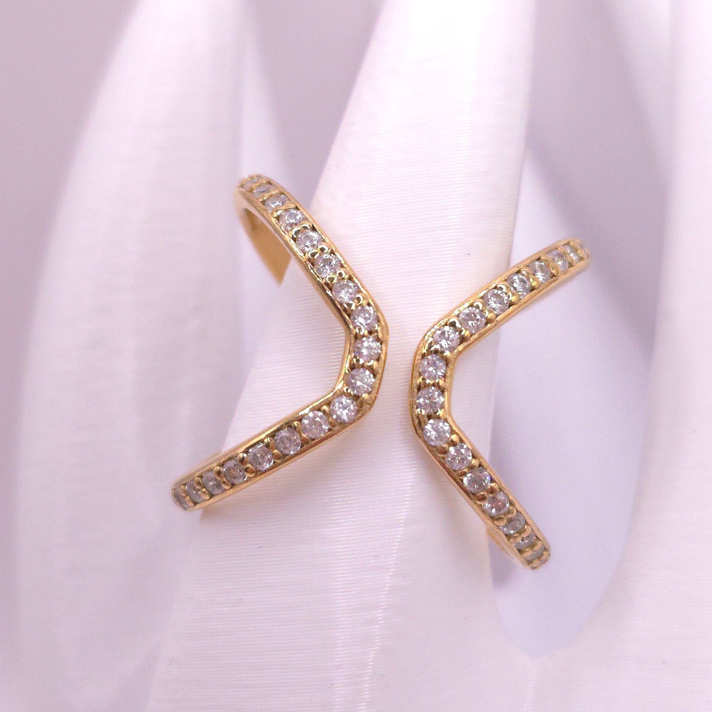 Anillo Mariposa🚨 Última unidad